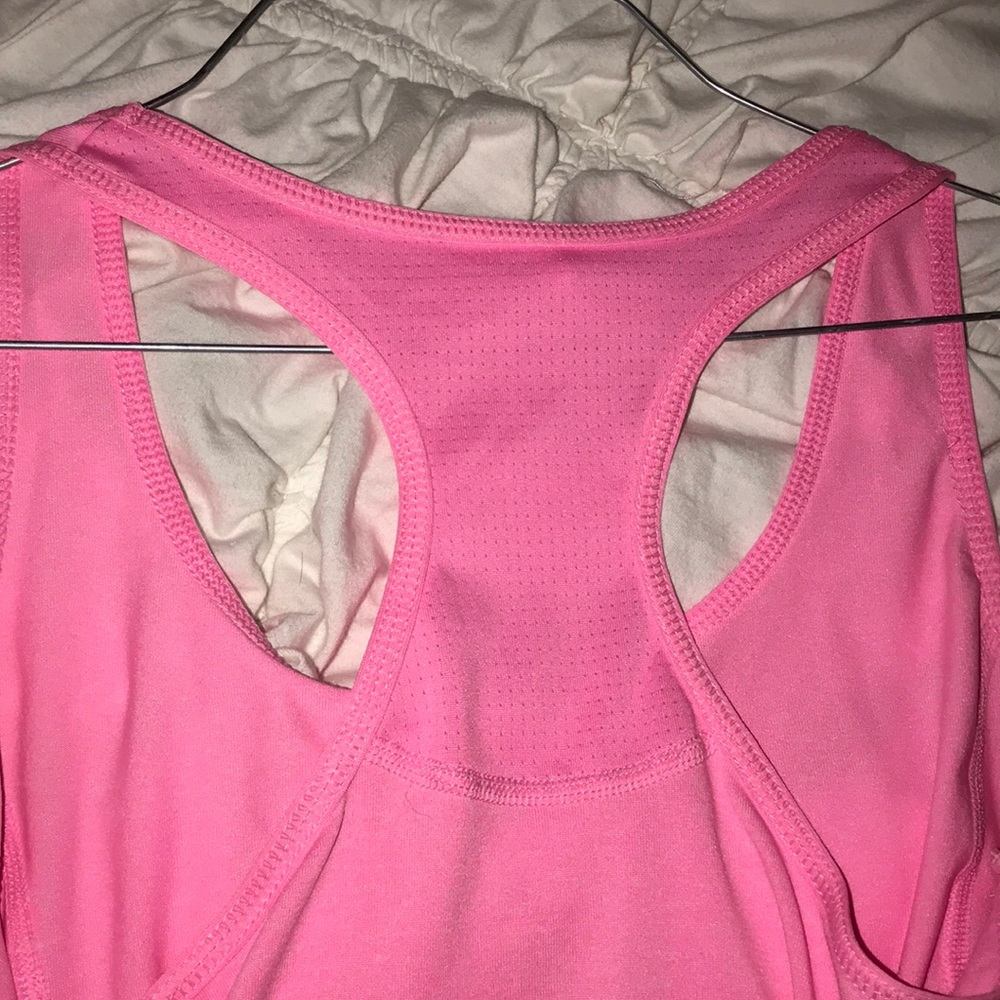 Tank top - Picture 2 of 2
